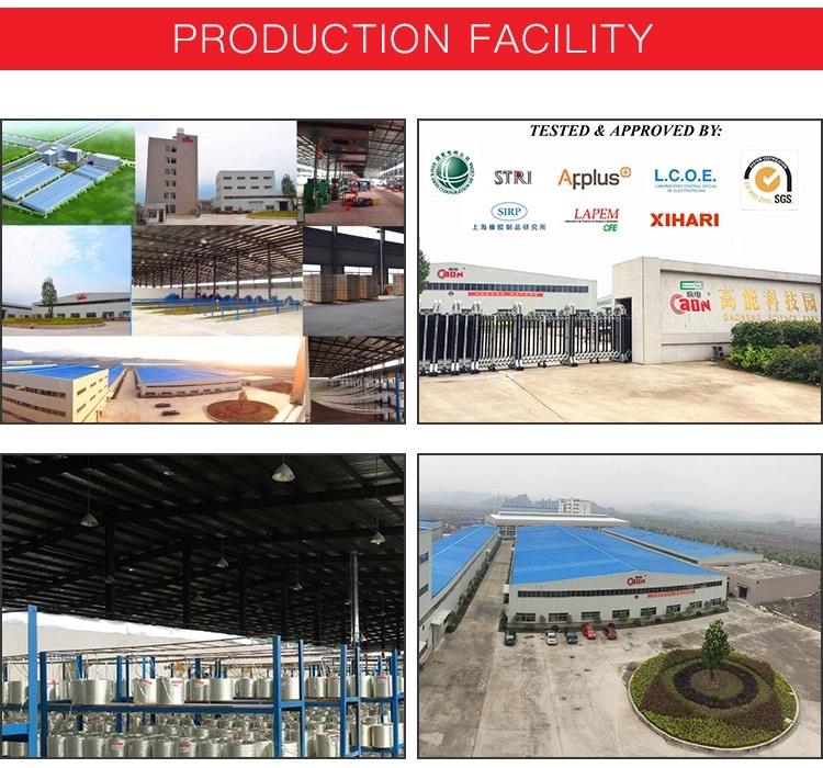 2.Composite silikoni-polymeerin eristimet froduction facility_2.jpg