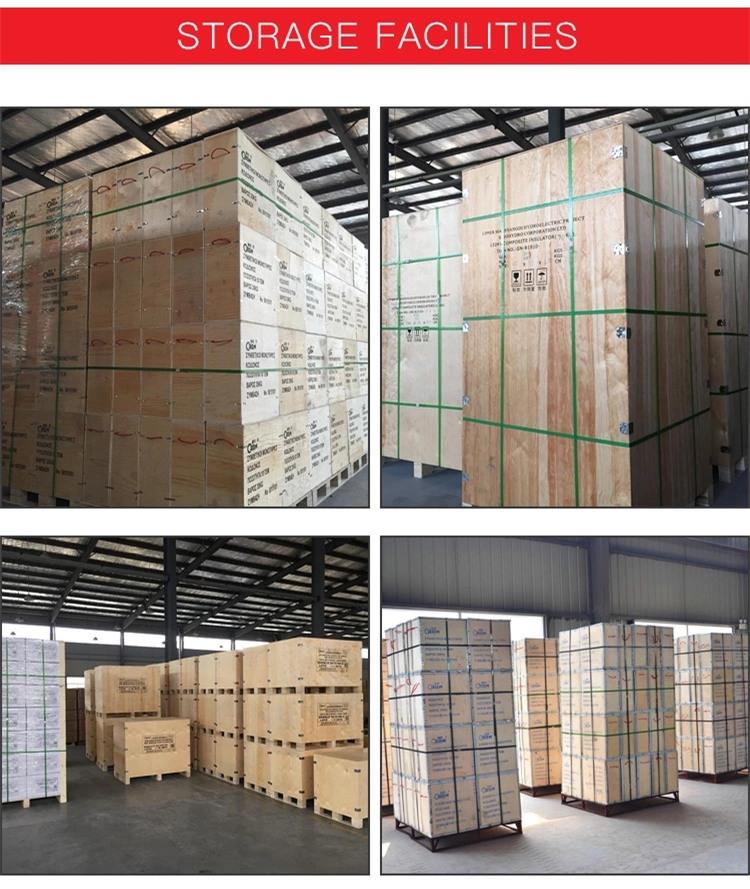 3.Composite Silicone Polymer Insulators varastointi facility_1.jpg