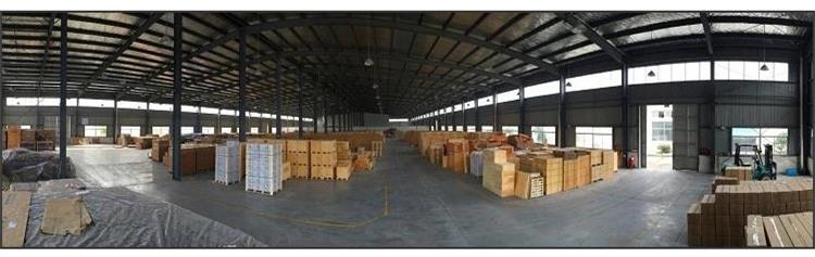 3.Composite Silicone Polymer Insulators varastointi facility2.jpg