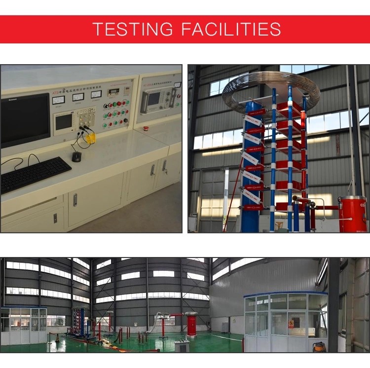 4.Composite silikoni-polymeerin eristimet testaus facility.jpg