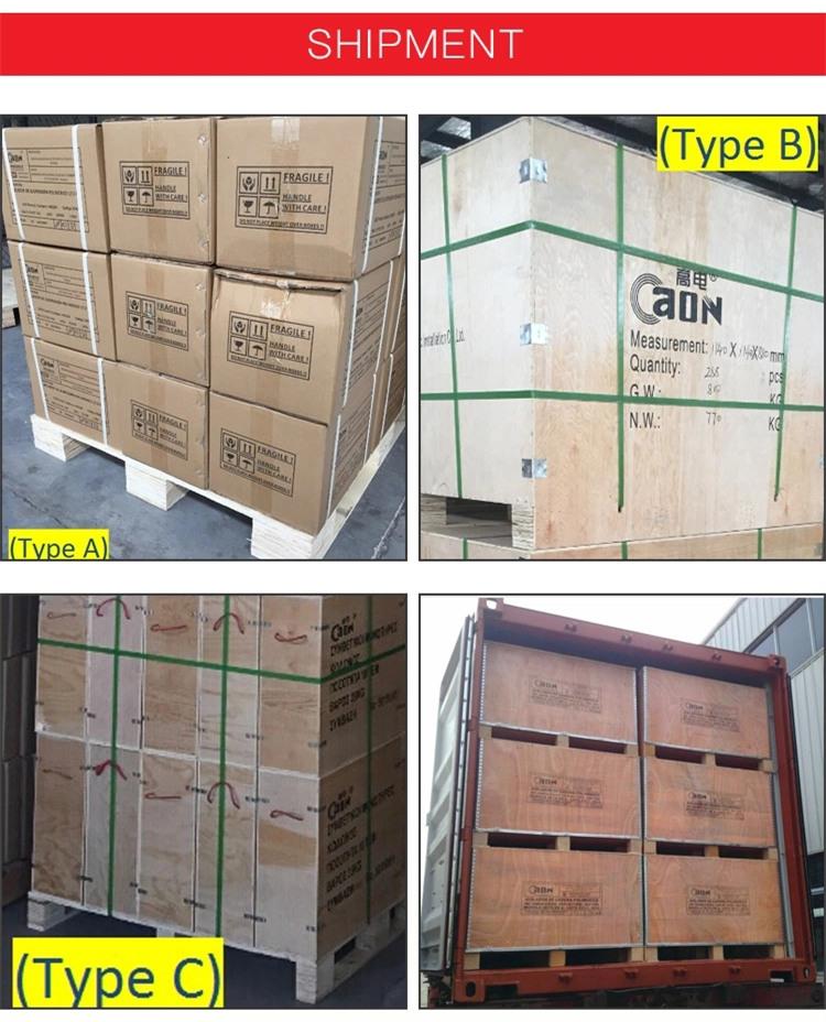 5.Composite silikonipolymeerieristeet shipment_1.jpg