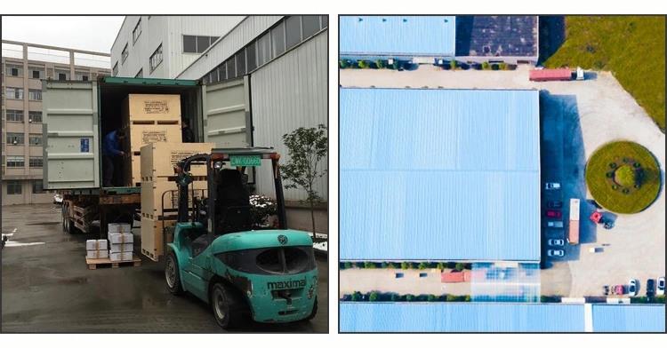5.Composite silikoni-polymeerieristimet shipment_2.jpg
