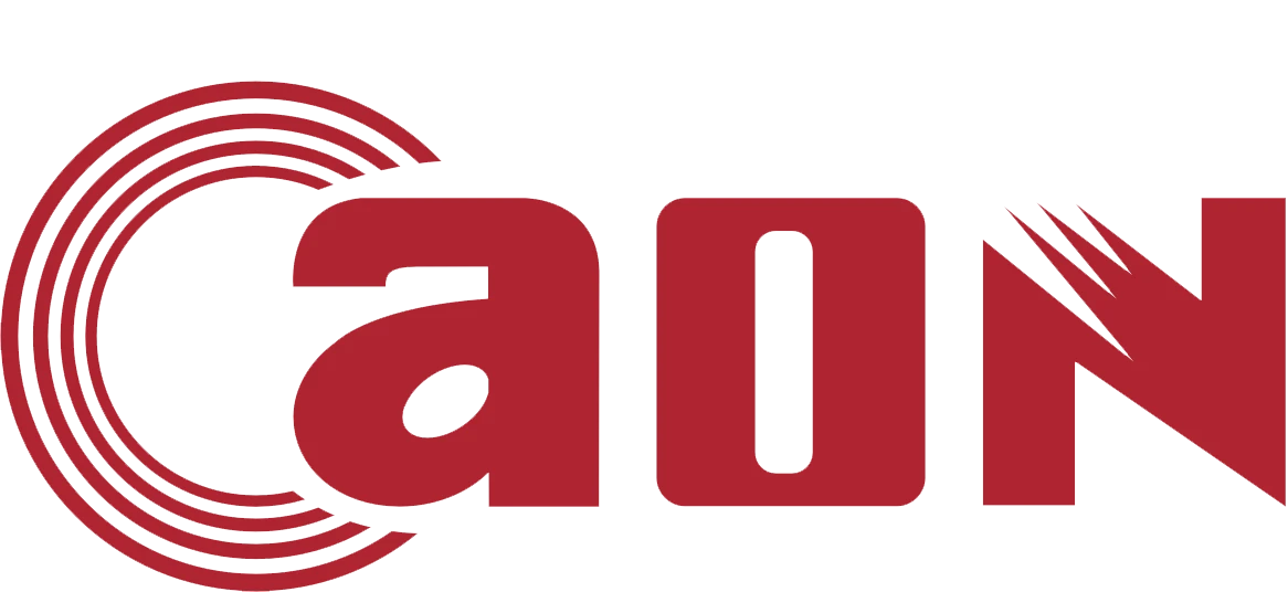 Zhejiang  Gaoneng  Sähkö  Asennus  Co., Ltd
